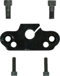Upper Triple Clamp Chrome For Harley-Davidson Springer 1985-2017