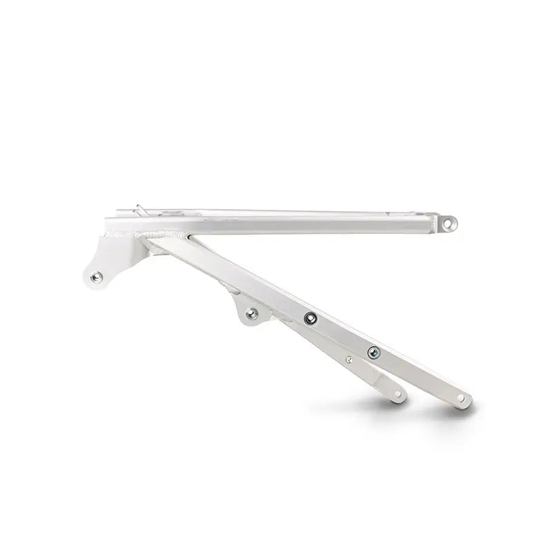 OXA, Aluminum Subframe For KTM 125-500 SX 16-18