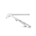 OXA, Aluminum Subframe For KTM 125-500 SX 16-18