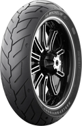 Reifen Scorcher 21 SCHR21 R 160/60R17 69V TL