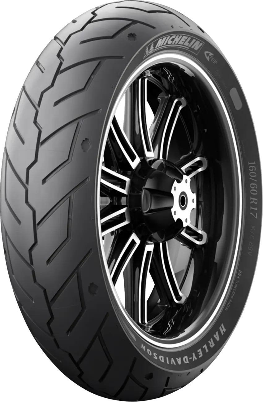 Reifen Scorcher 21 SCHR21 R 160/60R17 69V TL