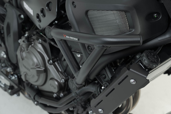 Sturzbügel für Yamaha XSR 700 16-23