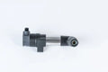 Ignition Coil for BMW R NINE T ABS