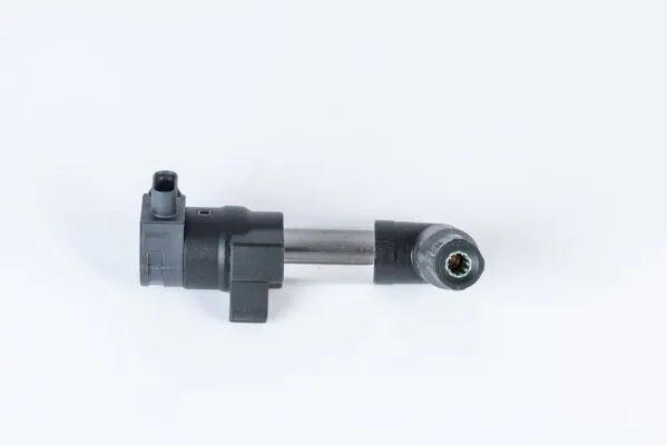 Ignition Coil for BMW R NINE T ABS