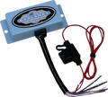 Módulo de intermitentes autocancelables TURN SIGNAL MODULE SPEED SENSE SELF-CANCEL ATS-04