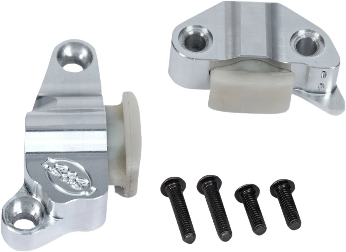 Tensor de cadena de distribución TENSIONERS HYD CAM CHN