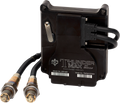 Centralita Thundermax ECM Auto Tune 2001-2010 Harley-Davidson Softail Touring XL