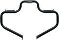 Lindby BL1315 protector de motor tipo mustache para Harley-Davidson Sportster