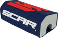 O2 Oversized Handlebar Pad for Motocross