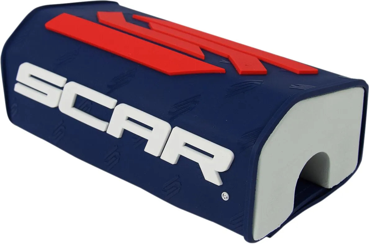 O2 Oversized Handlebar Pad for Motocross
