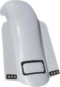 Short Sport Rear Fender for Harley Davidson