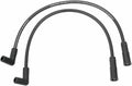 Cables De Bujía 8.8mm Para Harley-Davidson Sportster 2004-2006