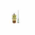 Suspension Tool Gas Needle Assembly RCU