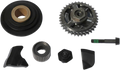harley-davidson 42200064A 40100061