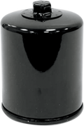 harley-davidson 63731-99A 63805-80A
