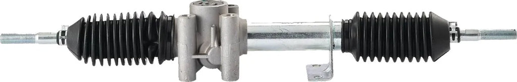UTV Steering Rack For Polaris RZR RS1 18-22