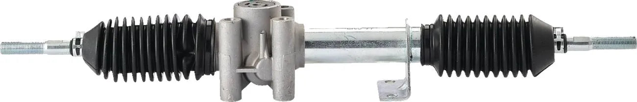 UTV Steering Rack For Polaris RZR RS1 18-22
