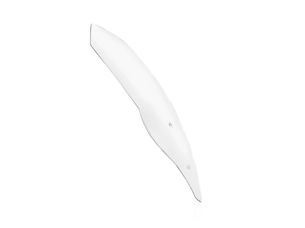 Touring Windshield Clear for BMW R 1250 RT 21-23