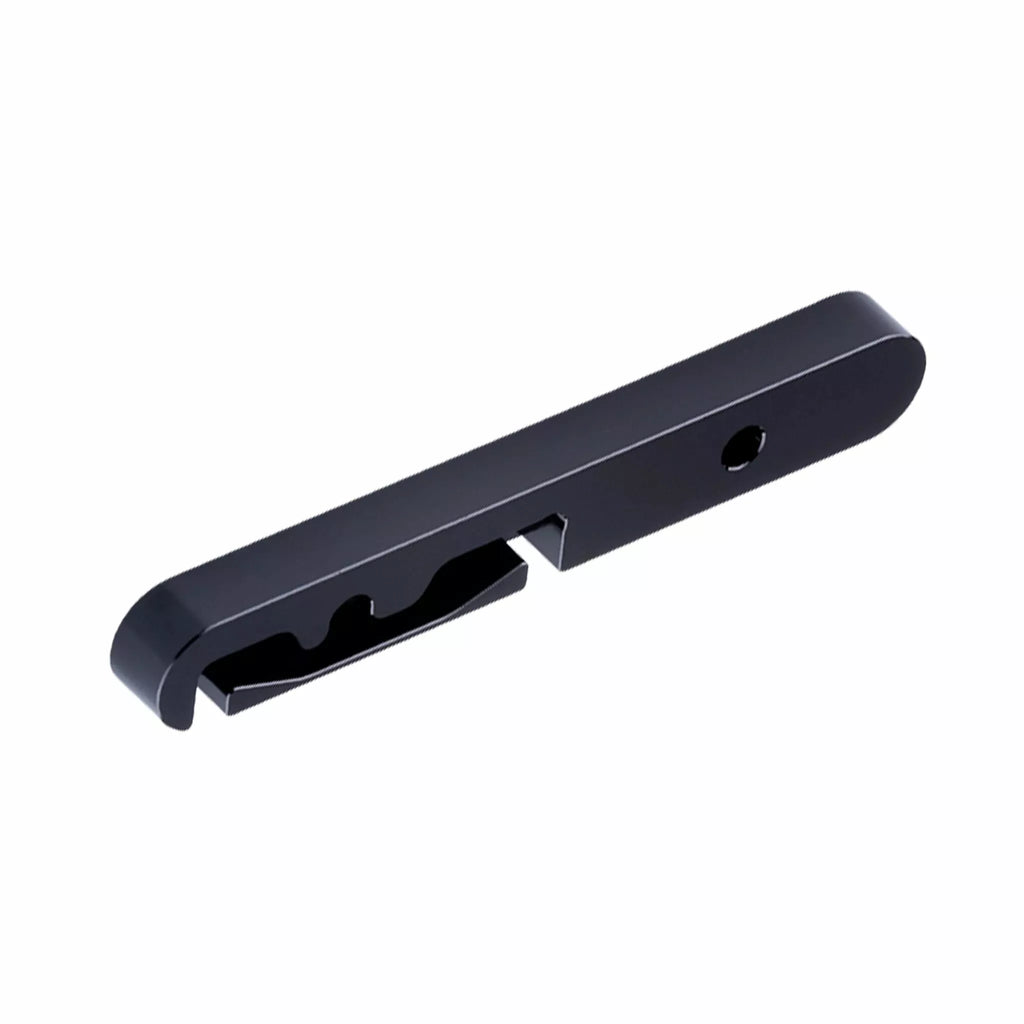 Multirack M99 TL2 Rücklichtadapter für Fahrräder