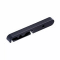 Multirack M99 TL2 Rücklichtadapter für Fahrräder