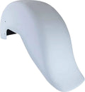Swoop Trike Right Fender for Harley Davidson