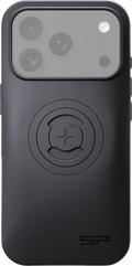 Xtreme SPC+ Case PHONE CASE XTREME IPHONE 17 PRO