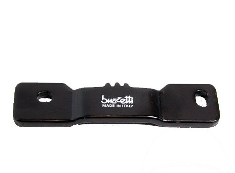 Starter Gear Locking Tool for Piaggio