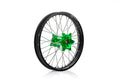 Llanta DirtStar Premium WHEEL DIRTSTAR ST-X 2.15X19 36H GN