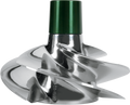 Impulsores Hélice Concord Para Sea-Doo (BRP) SRX-CD-15/21