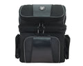 Bolsa de respaldo Getaway 2.0 para Harley Davidson