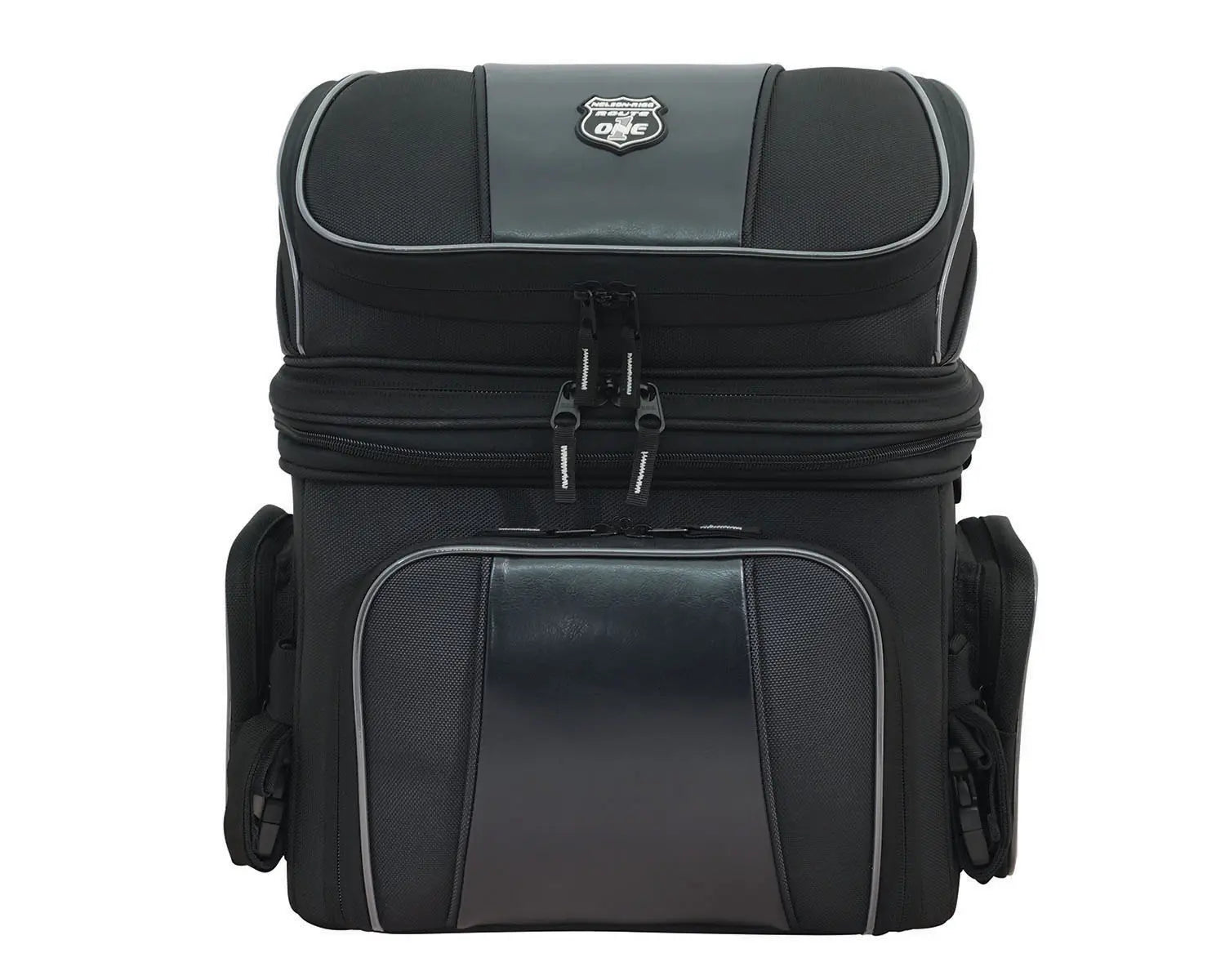 Bolsa de respaldo Getaway 2.0 para Harley Davidson
