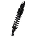 Rear shock absorber for Triumph 865