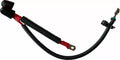 Cable De Batería Positivo Para Harley Davidson 18-24 Softail