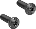 Brake Caliper Mounting Bolts For Harley-Davidson 44160-00