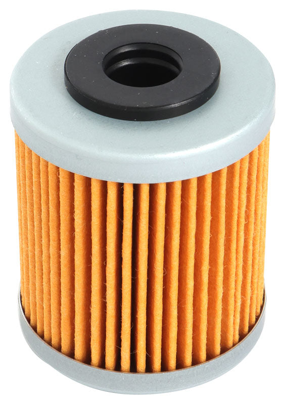 Filtro De Aceite Tipo Cartucho Para Husqvarna 701 Enduro (first filter) 16-22
