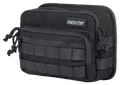 Rick's Clubstyle Lenkertasche für Harley-Davidson