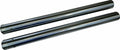 Tubos Barras Horquilla Para Harley-Davidson 17-24 FLHT/FLHR/FLHX/FLTRX/FLTRU 49MM
