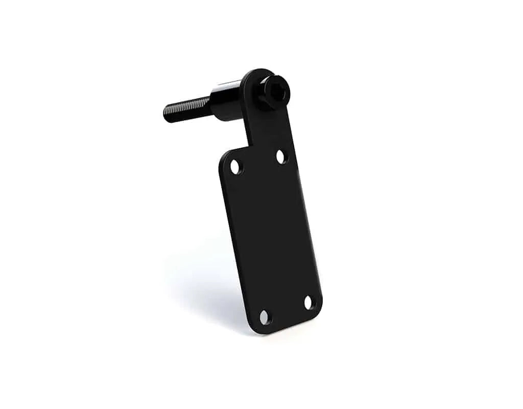 Motorcycle Kill Switch Support