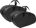 Fundas Interiores Maletas Para Harley Davidson Low Rider ST