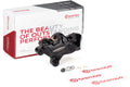 Front brake caliper 484 for Harley Davidson