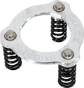 Trask Clutch Spring Plate Kit for Harley Davidson