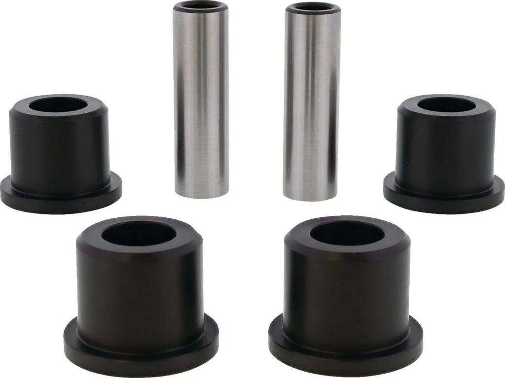 MSE Suspension Arm Bearing and Seal Kit for Can-Am