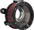 Assault Charge High-Flow Air Cleaner For Harley-Davidson M8
