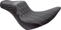 Tailwhip Seat for Harley Davidson FLSB/FXLR 18-UP