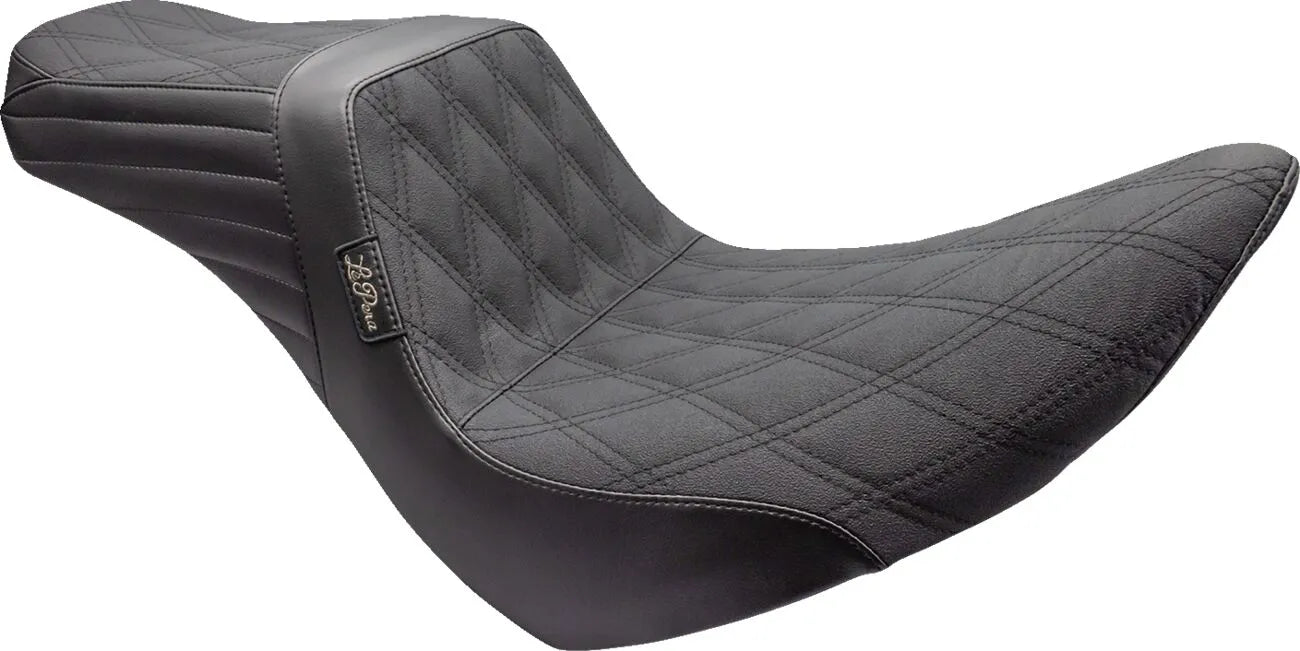 Tailwhip Seat for Harley Davidson FLSB/FXLR 18-UP