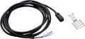 Sensor velocidad proximidad con soporte Daytona 87038