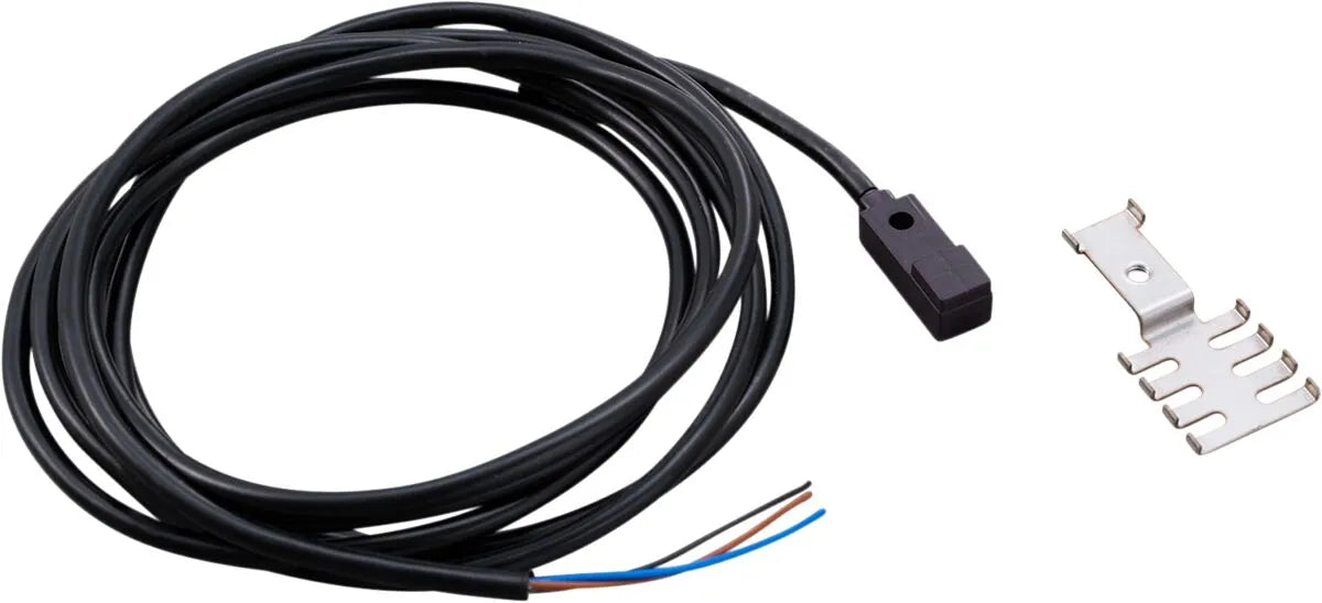 Sensor velocidad proximidad con soporte Daytona 87038