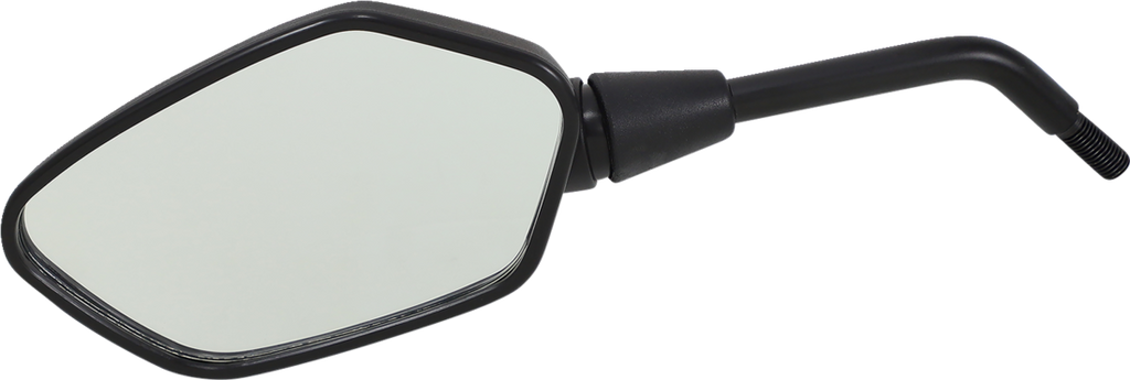 OEM-Stil Ersatzspiegel für Honda CRF1000L Africa Twin 16-19