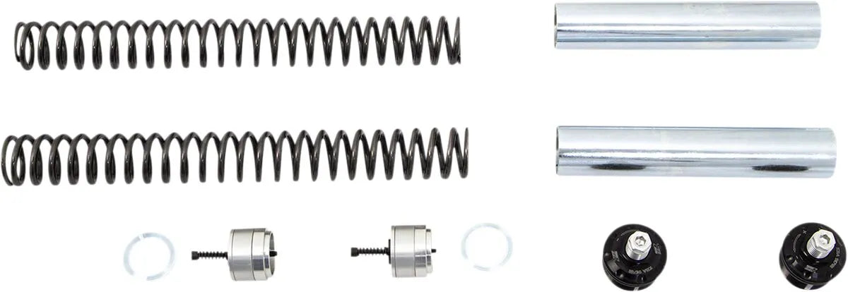 Front Fork Kit for Royal Enfield Continental/Interceptor