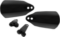 Kit Protectores De Manos Para Harley-Davidson Road Glide FLHR